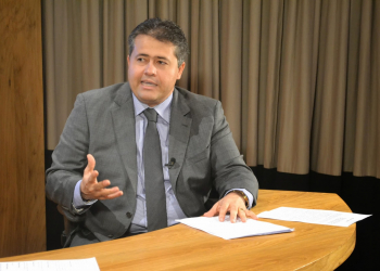 Alex da Piatã afirma que renúncia do deputado Jean Wyllys por ameaças abala a democracia