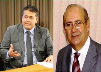 Ausência de médico no Hospital Português numa manhã rendeu conversa ‘pra vida toda’