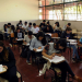 Ensino integral cai no fundamental e cresce no médio, mostra Censo