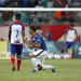 Bahia manda time reserva contra xará de Feira e perde em plena Arena Fonte Nova