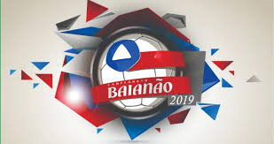 Em jogo de abertura do Baianão, Jacuipense perde para o Bahia de Feira