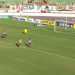 Como no Nordestão, o Bahia não passou do empate na estreia do Baianão com o Flu em Feira