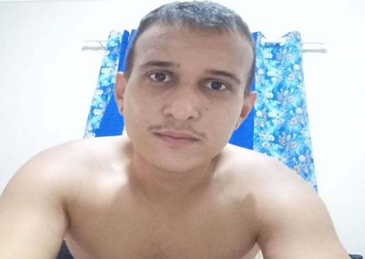 Jovem baleado em Capim Grosso morre no HGCA, em Feira de Santana