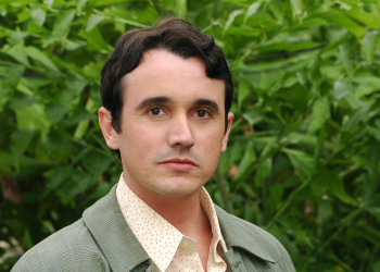 RJ – Ator Caio Junqueira morre uma semana após acidente