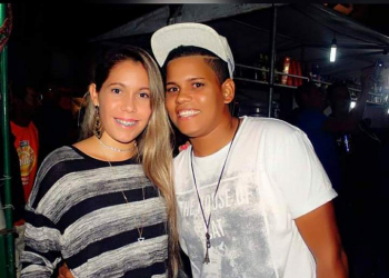 Casal homoafetivo é assassinado a tiros em Araci; uma idosa também foi atingida na perna