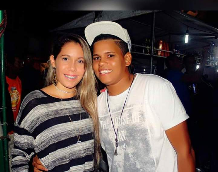 Casal homoafetivo é assassinado a tiros em Araci; uma idosa também foi atingida na perna