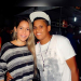 Casal homoafetivo é assassinado a tiros em Araci; uma idosa também foi atingida na perna