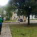 Explosão de carro em escola da polícia deixa mortos na Colômbia