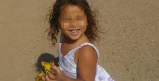 PE – Criança de 3 anos morre eletrocutada por carregador de celular em Petrolina