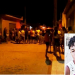 Jovem é assassinado com vários tiros em Capim Grosso