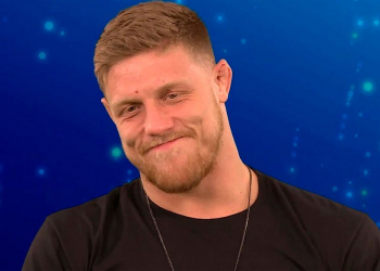 ‘BBB19’: Globo desclassifica candidato antes de programa começar