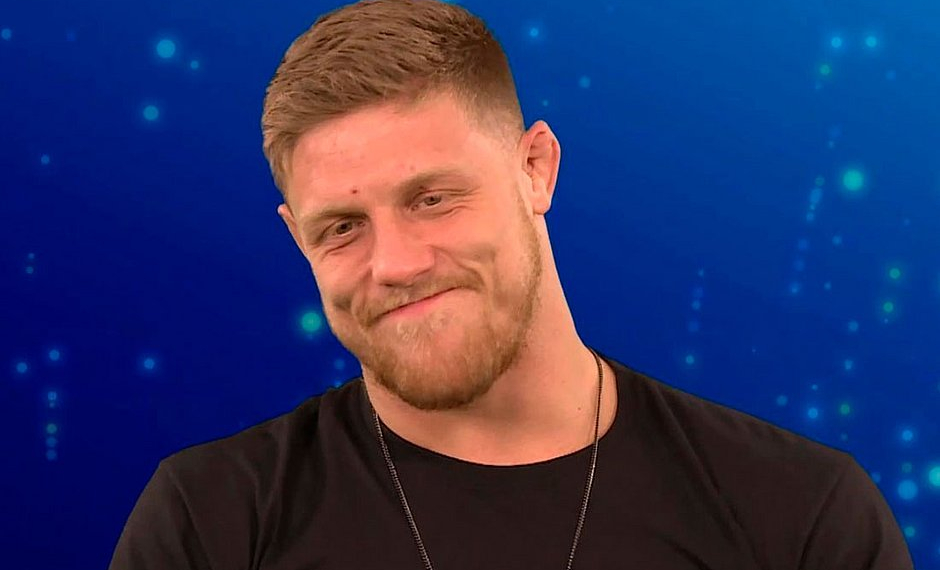 ‘BBB19’: Globo desclassifica candidato antes de programa começar