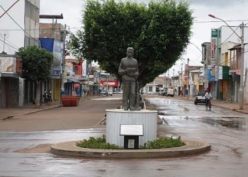 Três prêmios da Mega da Virada estão dando o que falar em Euclides da Cunha