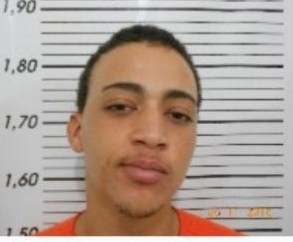 Detento beneficiado pelo indulto de natal morre em confronto com a Polícia Civil