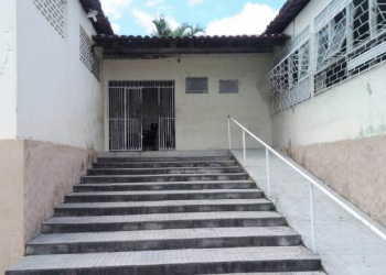 Coité – Ensino Integral proposto pelo MEC não tem aceitação dos pais e nem dos próprios alunos