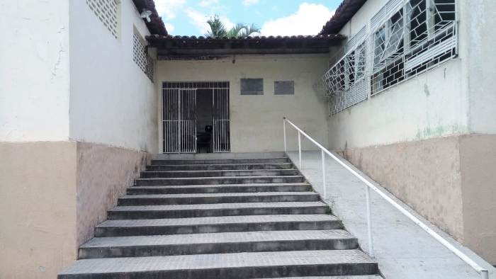 Coité – Ensino Integral proposto pelo MEC não tem aceitação dos pais e nem dos próprios alunos