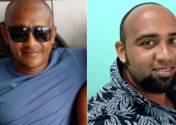 Brumadinho: Pai e filho, moradores de Mata de São João, são incluídos em lista de desaparecidos