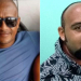 Brumadinho: Pai e filho, moradores de Mata de São João, são incluídos em lista de desaparecidos