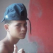 Jovem natural de Retirolândia é assassinado com golpes de foice em Florianópolis
