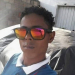 Jovem é assassinado e pai encontra corpo dentro de casa