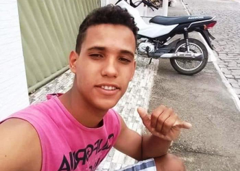 Jovem é morto a pauladas depois de participar de festa de paredão; suspeitos foram presos (atualizada)