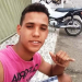 Jovem é morto a pauladas depois de participar de festa de paredão; suspeitos foram presos (atualizada)