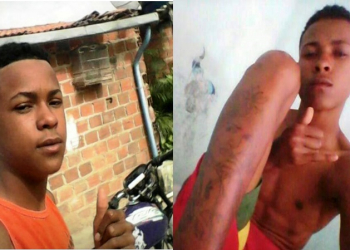 Mulher procura filho desaparecido há nove dias em Conceição do Coité