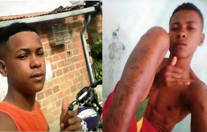 Mulher procura filho desaparecido há nove dias em Conceição do Coité