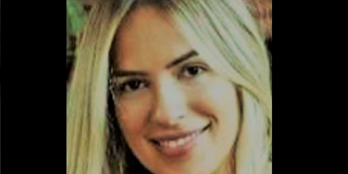 Médica é a primeira vítima identificada do rompimento da barragem da Vale em Brumadinho, MG