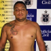 Sequestrador carioca é preso em Conceição do Jacuípe