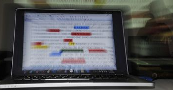 Facebook muda regras e vai identificar “notícias falsas”