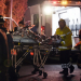 Explosão de oleoduto no México deixa 66 mortos