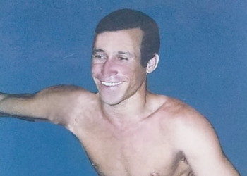 Família de Pé de Serra procura por homem desaparecido há 18 anos