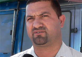 MPF condena Osni Cardoso à prisão por irregularidade nos recursos do FUNDEB; ex-prefeito de Serrinha e deputado eleito nega e recorre