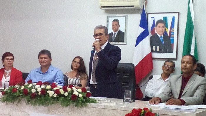 Solidariedade vai presidir câmaras de vereadores de municípios do pequeno ao maior porte na Bahia: presidente comemora