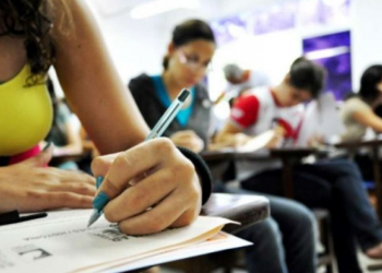 Inscrições para o ProUni começam nesta quinta-feira