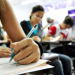 Inscrições para o ProUni começam nesta quinta-feira