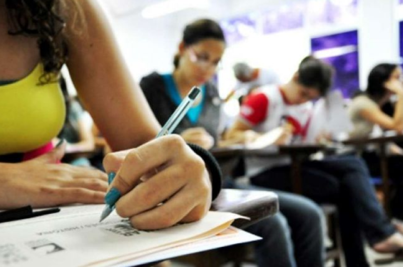 Inscrições para o ProUni começam nesta quinta-feira