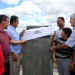 Governador entrega obras de infraestrutura que somam R$ 30 milhões em Itiúba e Cansanção