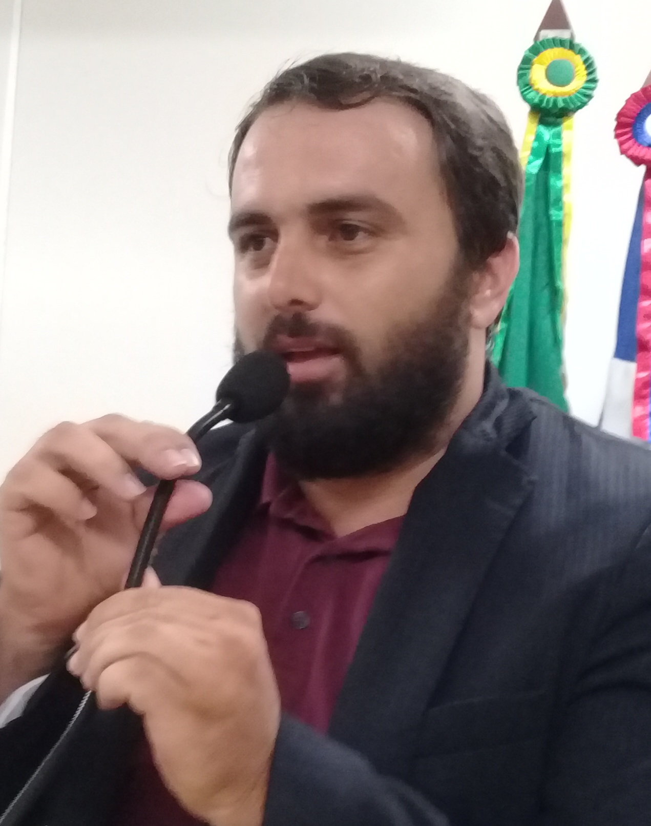 Solidariedade vai presidir câmaras de vereadores de municípios do pequeno ao maior porte na Bahia: presidente comemora