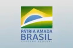 Governo federal lança marca e slogan pelas redes sociais