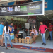 Real Calçados de Coité realiza sorteio de prêmios da Campanha Natal Show