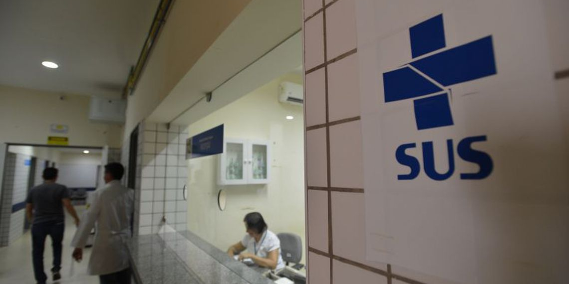 SUS vai oferecer remédio para tratar doença rara