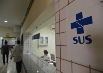 SUS vai oferecer remédio para tratar doença rara