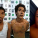 Polícia de Sergipe prende quatro suspeitos do latrocínio que vitimou médico que trabalhou em Riachão do Jacuípe