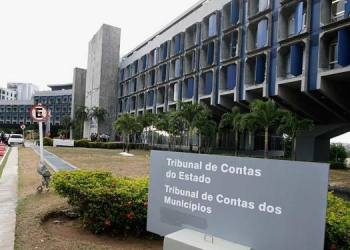 Multas do TCM a prefeitos baianos ultrapassam R$ 8,1 milhões