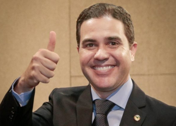 Tom Araújo será 2º secretário; veja nomes definidos e cotados para Mesa Diretora da ALBA