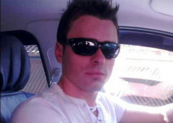 Homem natural de Tucano é assassinado em São Paulo