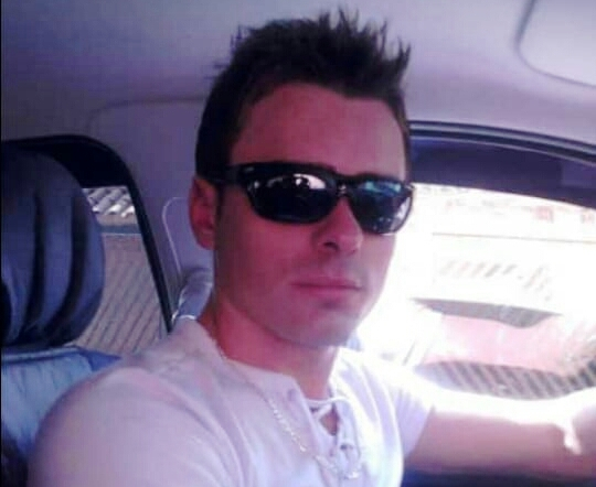 Homem natural de Tucano é assassinado em São Paulo