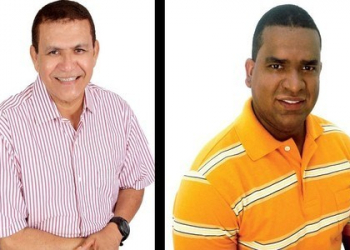 Ex-sindicalistas são condenados a 20 anos de prisão por golpe contra trabalhadores rurais de Una